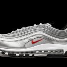 2025 & 2026 Max 97 OG Silver Bullet 2022