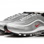 2025 & 2026 Max 97 OG Silver Bullet 2022