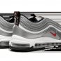 2025 & 2026 Max 97 OG Silver Bullet 2022