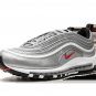 2025 & 2026 Max 97 OG Silver Bullet 2022