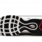 2025 & 2026 Max 97 OG Silver Bullet 2022