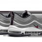 2025 & 2026 Max 97 OG SP_PRD Puerto Rico