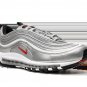 2025 & 2026 Max 97 OG Silver Bullet 2022