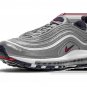 2025 & 2026 Max 97 OG SP_PRD Puerto Rico