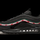 2025 & 2026 Max 97 OG UNDFTD Undefeated - Black