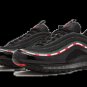 2025 & 2026 Max 97 OG UNDFTD Undefeated - Black