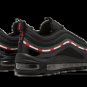 2025 & 2026 Max 97 OG UNDFTD Undefeated - Black
