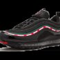 2025 & 2026 Max 97 OG UNDFTD Undefeated - Black