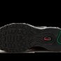 2025 & 2026 Max 97 OG UNDFTD Undefeated - Black