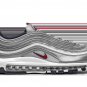 2025 & 2026 Max 97 OG SP_PRD Puerto Rico