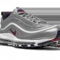 2025 & 2026 Max 97 OG SP_PRD Puerto Rico