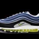 2025 & 2026 MAX 97 OG WMNS Atlantic Blue Voltage Yellow