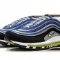 2025 & 2026 MAX 97 OG WMNS Atlantic Blue Voltage Yellow