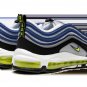 2025 & 2026 MAX 97 OG WMNS Atlantic Blue Voltage Yellow