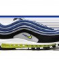 2025 & 2026 MAX 97 OG WMNS Atlantic Blue Voltage Yellow
