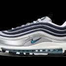 2025 & 2026 MAX 97 OG WMNS Atlantic Blue Voltage Yellow (W)