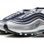 2025 & 2026 MAX 97 OG WMNS Atlantic Blue Voltage Yellow (W)