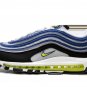 2025 & 2026 MAX 97 OG WMNS Atlantic Blue Voltage Yellow