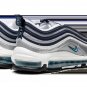 2025 & 2026 MAX 97 OG WMNS Atlantic Blue Voltage Yellow (W)