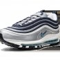 2025 & 2026 MAX 97 OG WMNS Atlantic Blue Voltage Yellow (W)
