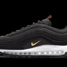 2025 & 2026 Max 97 Olympic Rings Pack - Black