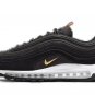 2025 & 2026 Max 97 Olympic Rings Pack - Black