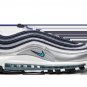 2025 & 2026 MAX 97 OG WMNS Atlantic Blue Voltage Yellow (W)