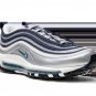 2025 & 2026 MAX 97 OG WMNS Atlantic Blue Voltage Yellow (W)