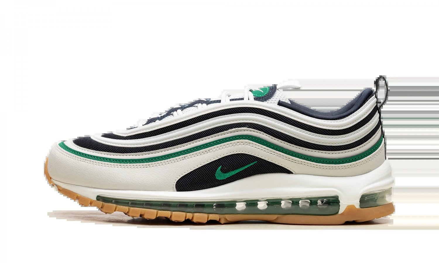 2025 & 2026 Max 97 Photon Dust Malachite