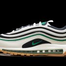 2025 & 2026 Max 97 Photon Dust Malachite