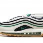 2025 & 2026 Max 97 Photon Dust Malachite