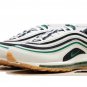 2025 & 2026 Max 97 Photon Dust Malachite