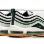 2025 & 2026 Max 97 Photon Dust Malachite