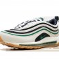 2025 & 2026 Max 97 Photon Dust Malachite
