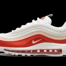 2025 & 2026 Max 97 Picante Red