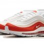 2025 & 2026 Max 97 Picante Red
