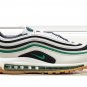 2025 & 2026 Max 97 Photon Dust Malachite