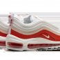 2025 & 2026 Max 97 Picante Red