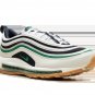 2025 & 2026 Max 97 Photon Dust Malachite