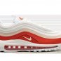 2025 & 2026 Max 97 Picante Red