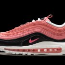 2025 & 2026 Max 97 Pink Gaze
