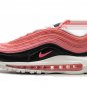 2025 & 2026 Max 97 Pink Gaze