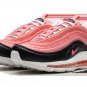 2025 & 2026 Max 97 Pink Gaze