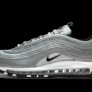 2025 & 2026 Max 97 Premium