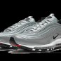 2025 & 2026 Max 97 Premium