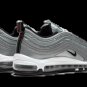 2025 & 2026 Max 97 Premium