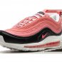 2025 & 2026 Max 97 Pink Gaze