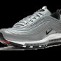 2025 & 2026 Max 97 Premium