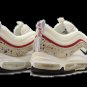 2025 & 2026 Max 97 Premium Paint Splatter