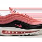 2025 & 2026 Max 97 Pink Gaze